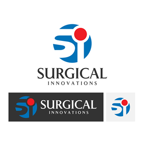 Logo Design by Superbeam for this project | Design: #37339828