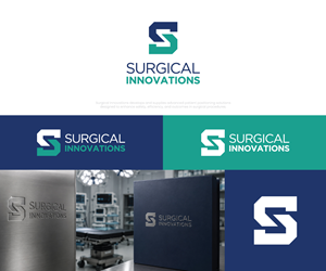 Logo Design by FLoc! Studio for this project | Design: #37334647
