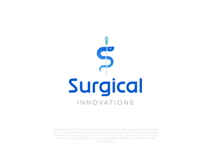 Logo Design by vramar.roy for this project | Design: #37333475