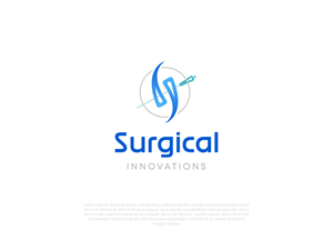 Logo Design by vramar.roy for this project | Design: #37333492