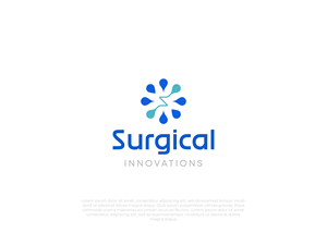 Logo Design by vramar.roy for this project | Design: #37333493