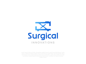 Logo Design by vramar.roy for this project | Design: #37333562