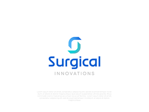 Logo Design by vramar.roy for this project | Design: #37333563