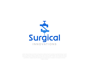 Logo Design by vramar.roy for this project | Design: #37333607