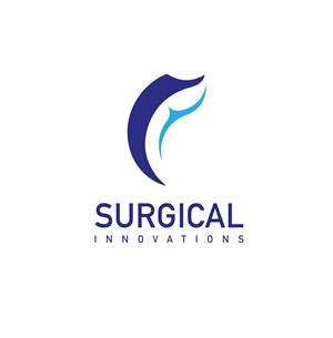 Logo Design by AppGeek for this project | Design: #37336193