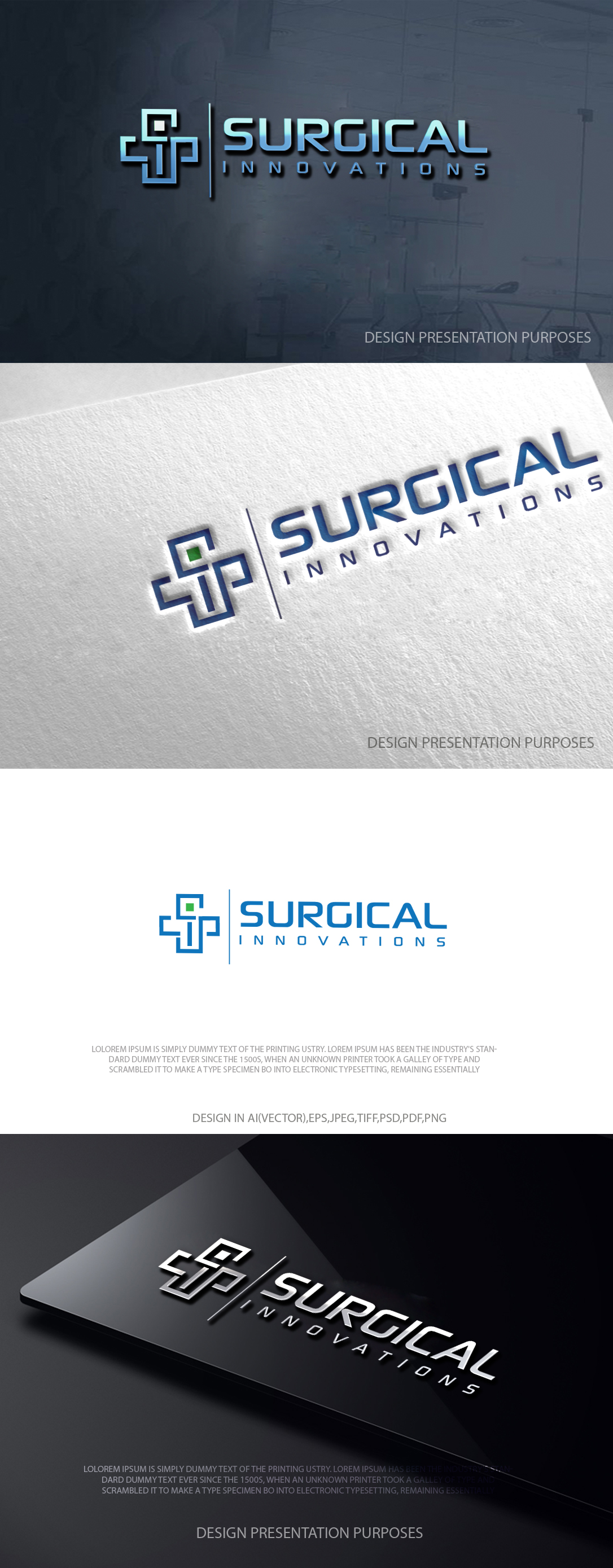 Diseño de Logo por zebronicgraphic para este proyecto | Diseño #37334505