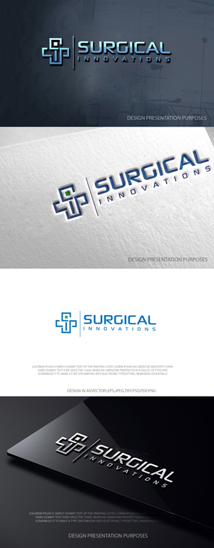 Logo Design by zebronicgraphic for this project | Design: #37334505