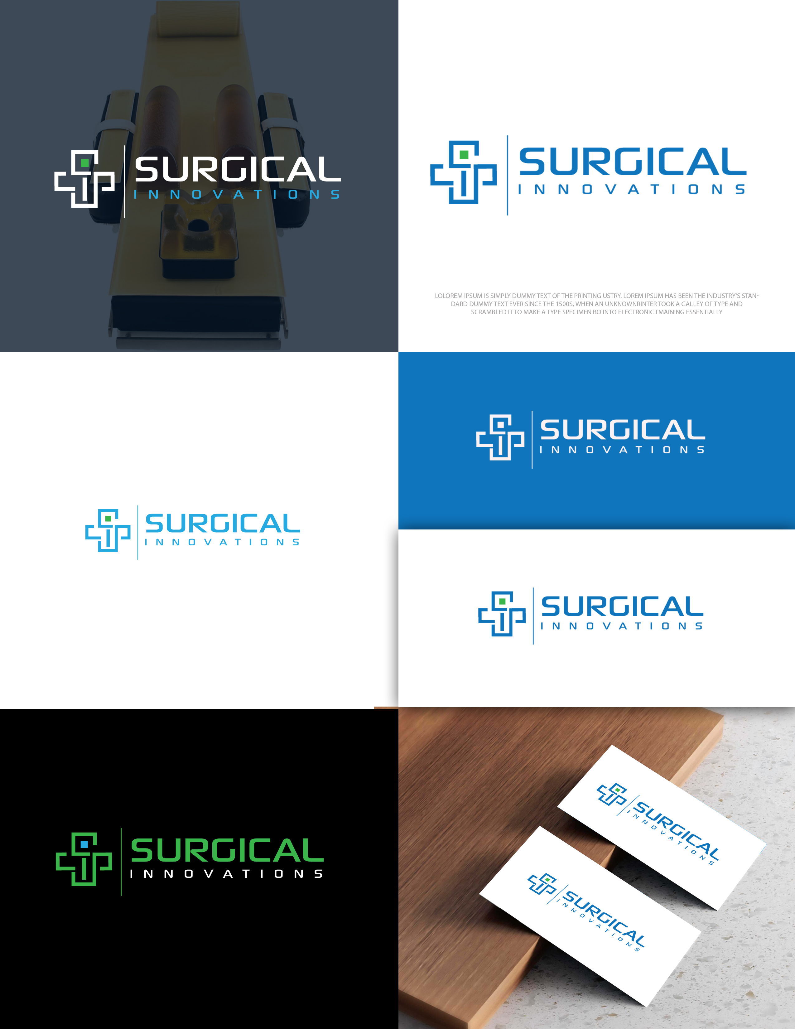 Logo Design by zebronicgraphic for this project | Design #37334506