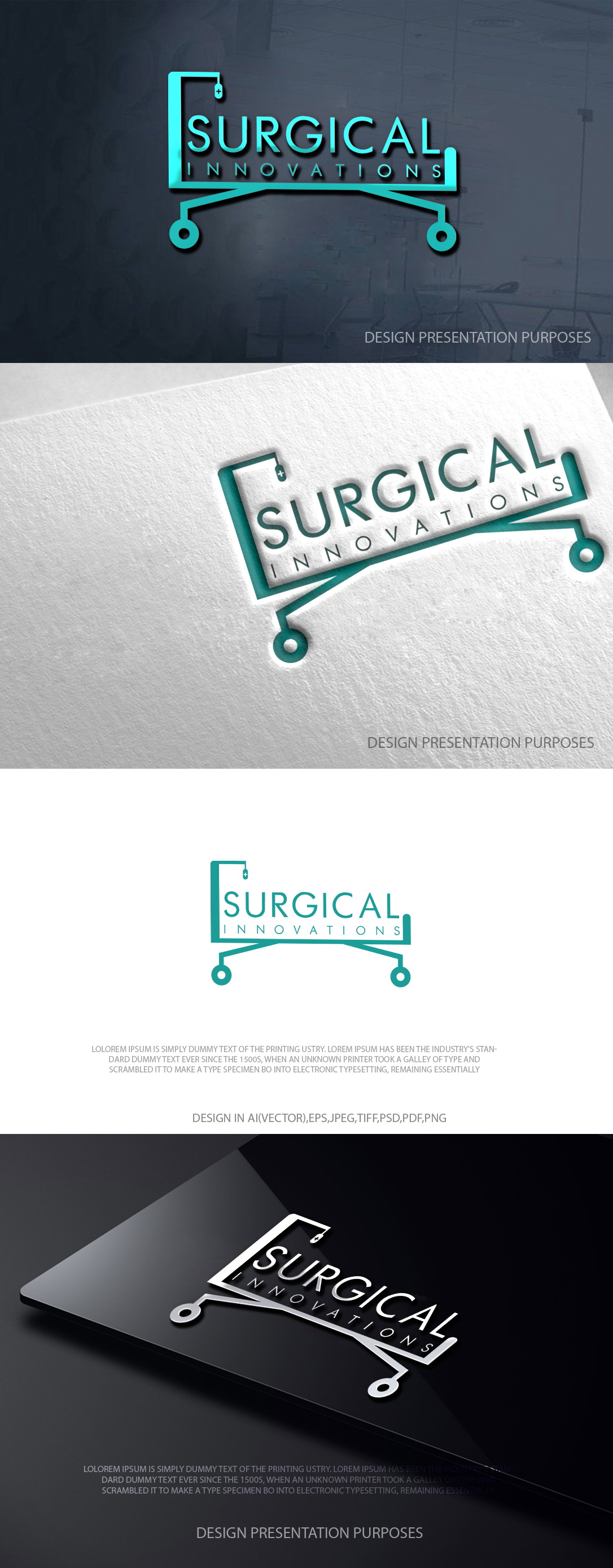 Logo Design by zebronicgraphic for this project | Design #37334507