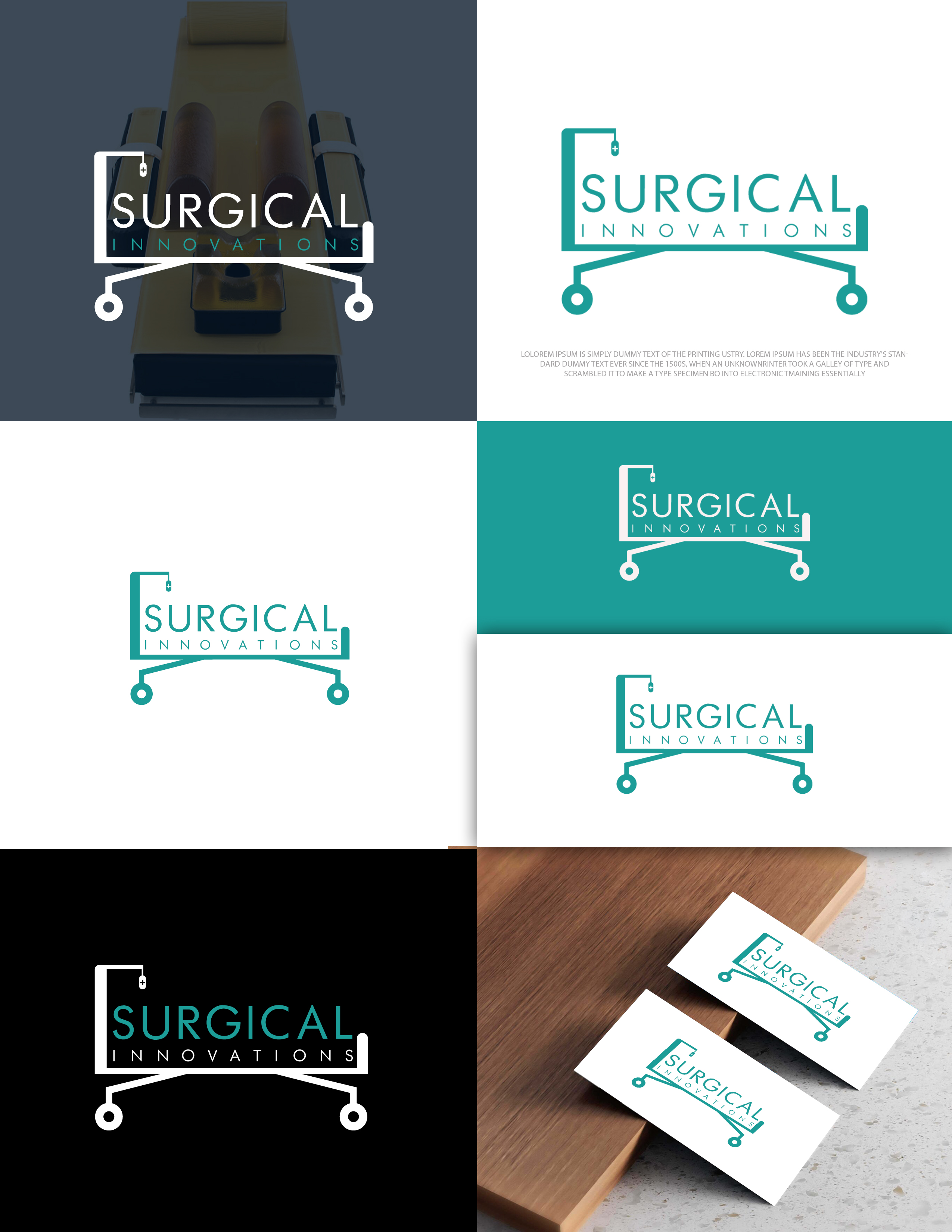 Logo Design by zebronicgraphic for this project | Design #37334508