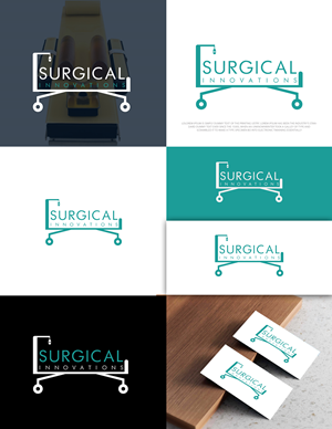 Logo Design by zebronicgraphic for this project | Design: #37334508