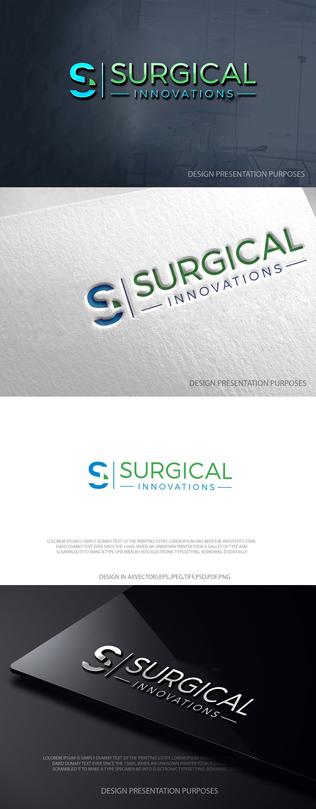 Logo Design by zebronicgraphic for this project | Design #37334511