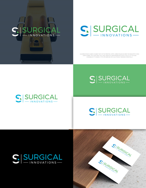 Logo Design by zebronicgraphic for this project | Design: #37334512