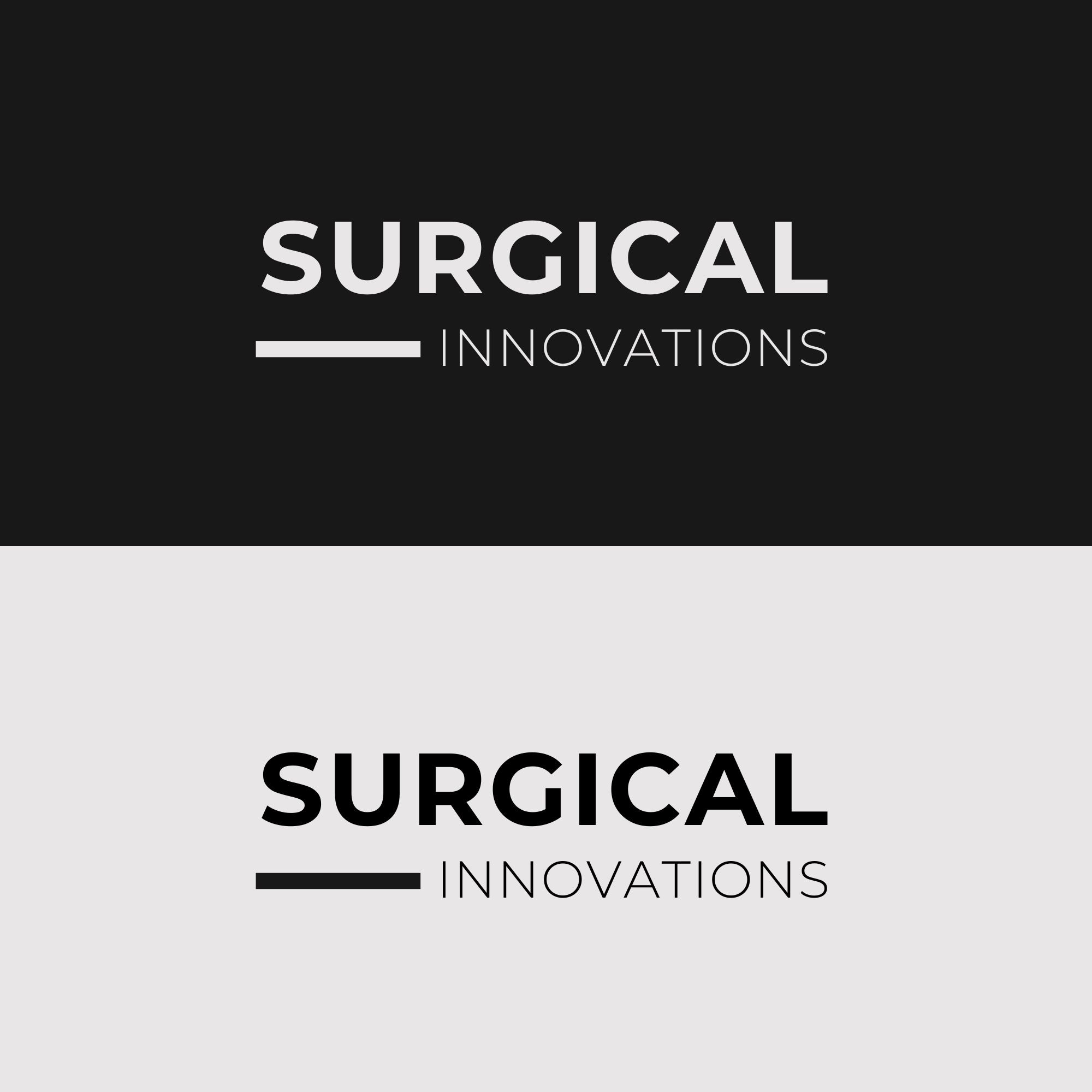 Logo Design by mishrariddhi18 for this project | Design #37332057