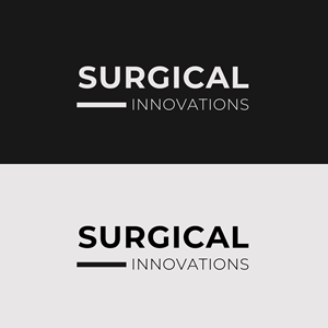 Logo Design by mishrariddhi18 for this project | Design: #37332057