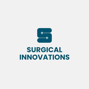 Logo Design by mishrariddhi18 for this project | Design: #37332058