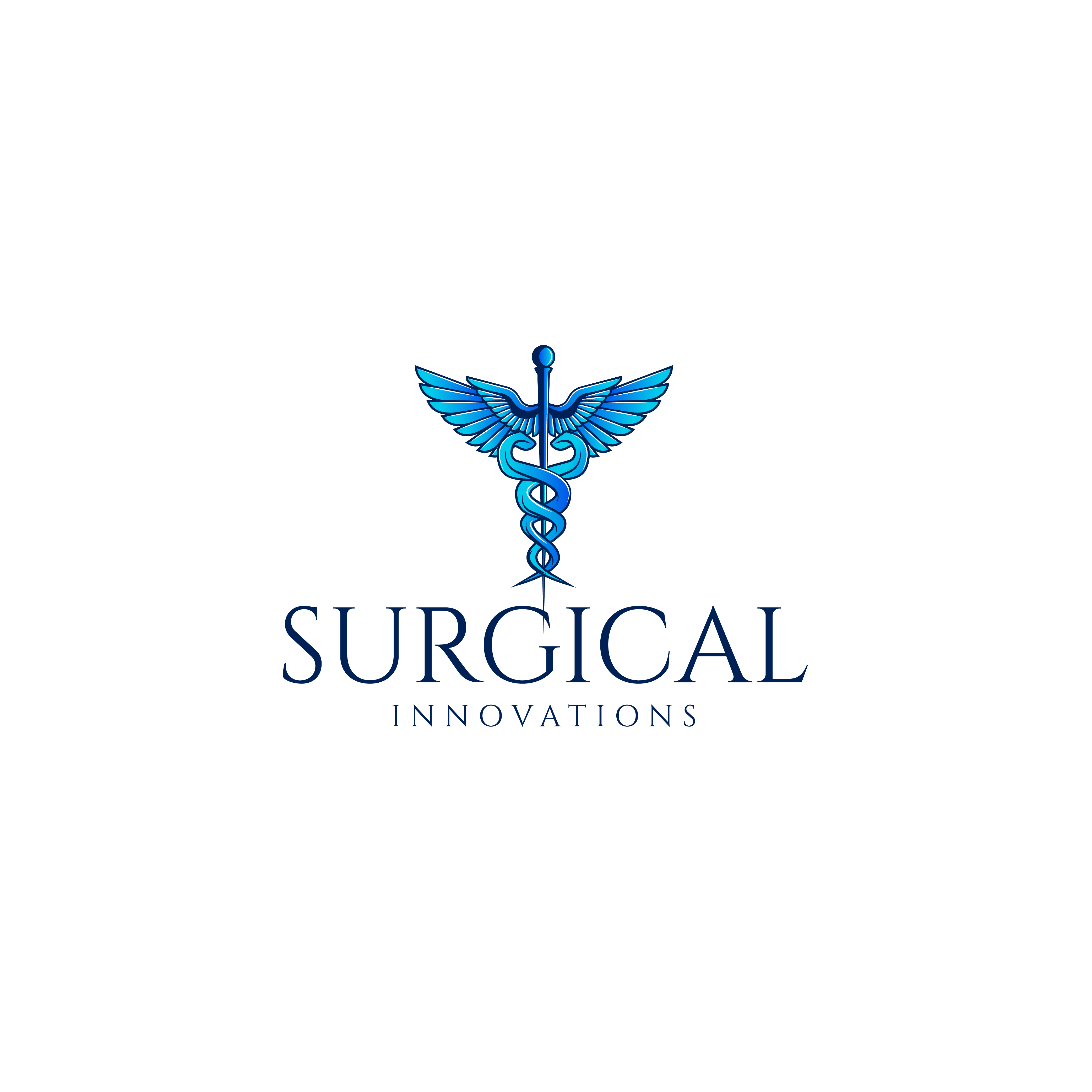 Design de Logo par ares_h1 pour ce projet | Design #37333931
