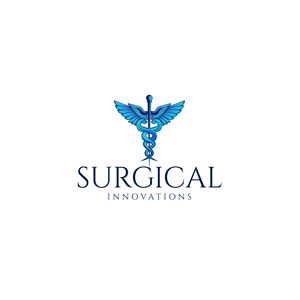 Logo Design by ares_h1 for this project | Design: #37333931