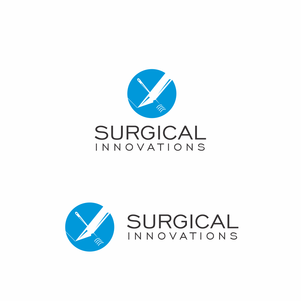 Design de Logo par NATURAL SRI pour ce projet | Design #37340372