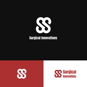 Logo Design by Wahyuyudiantoo for this project | Design: #37334030