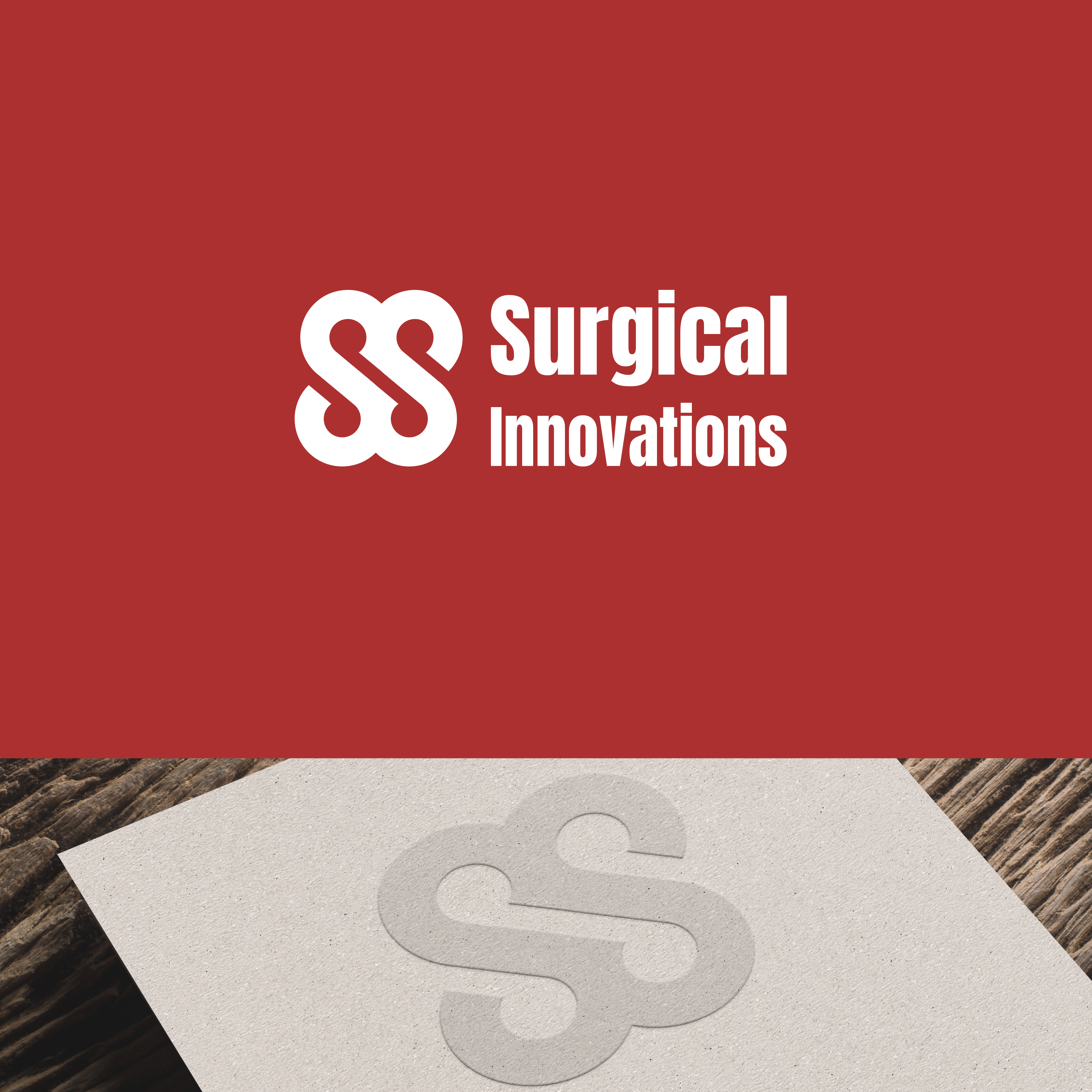 Logo Design by Wahyuyudiantoo for this project | Design #37334044