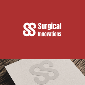 Logo Design by Wahyuyudiantoo for this project | Design: #37334044