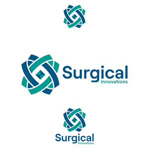 Logo Design by DigitalArt for this project | Design: #37336361