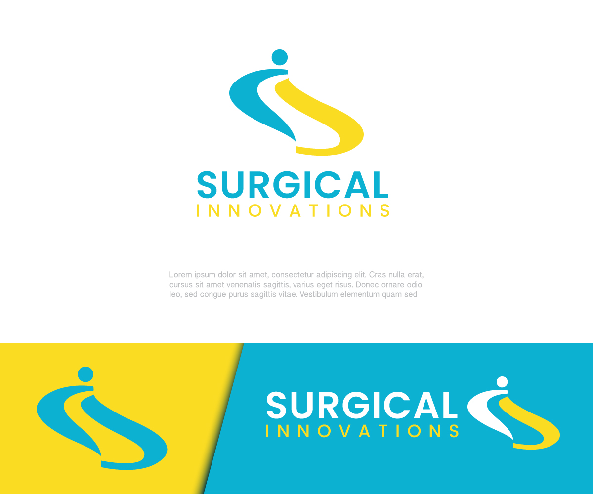 Logo Design by edwinnegz1 for this project | Design #37332237