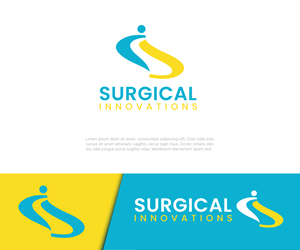 Logo Design by edwinnegz1 for this project | Design: #37332237