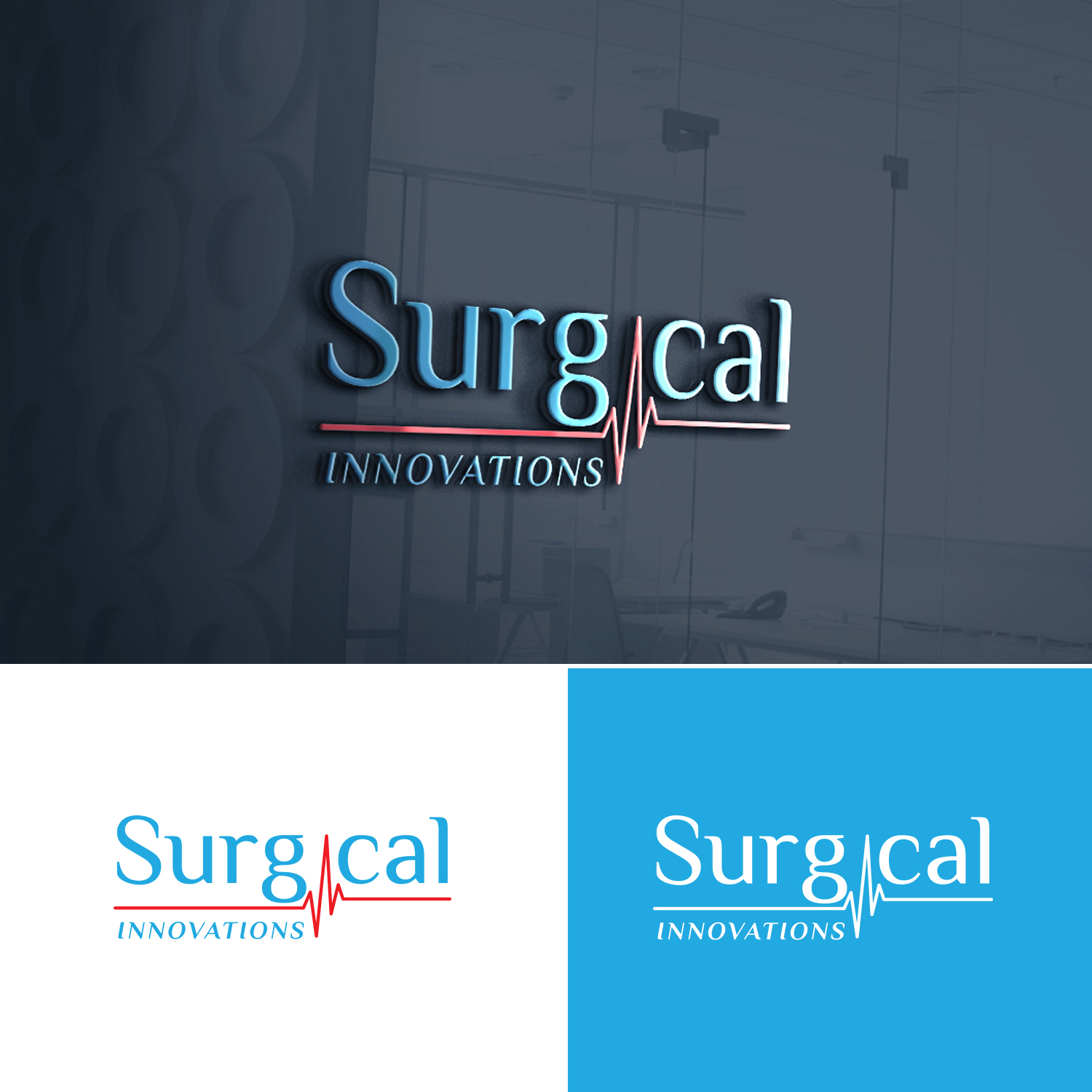 Logo Design by EnaGraph for this project | Design #37332807