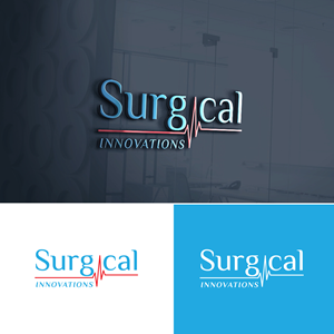 Logo Design by EnaGraph for this project | Design: #37332807
