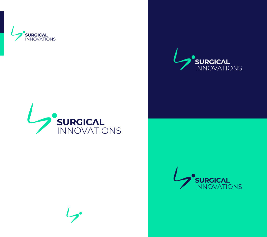 Design de Logo par SamiddhaH pour ce projet | Design #37338446