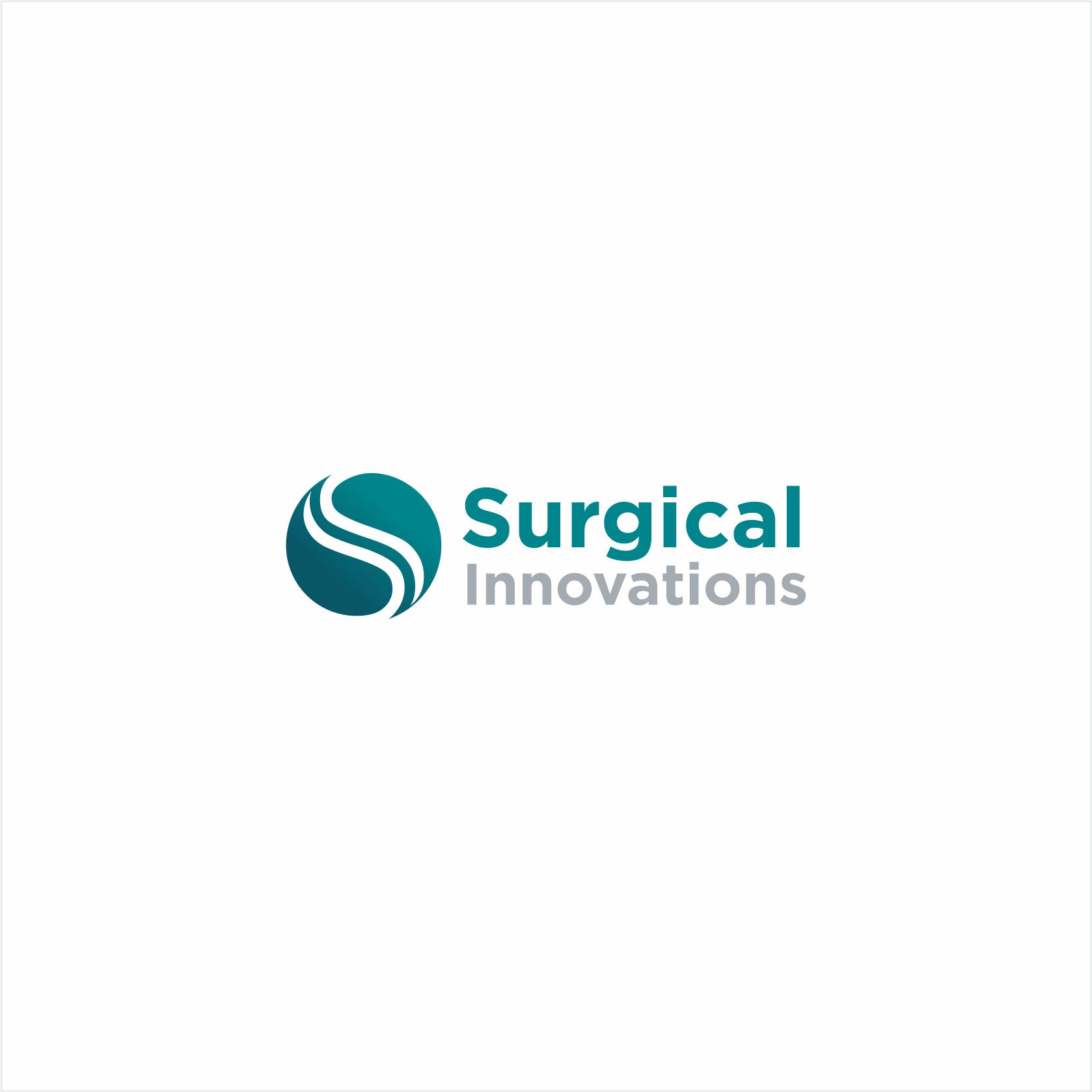 Logo Design by artes aquino for this project | Design #37336957
