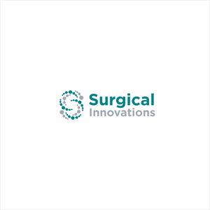 Logo Design by artes aquino for this project | Design: #37336958