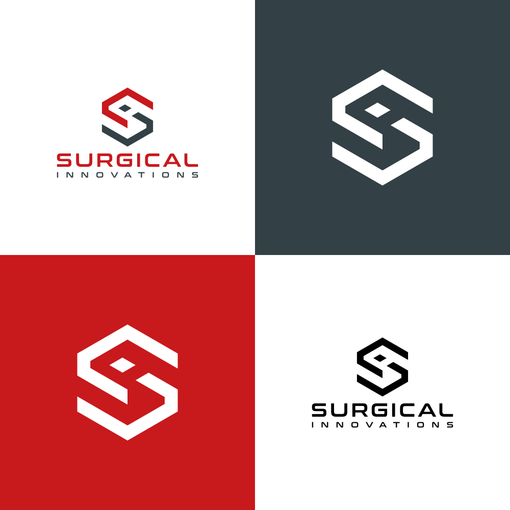 Design de Logo par Zzamiq pour ce projet | Design #37414491