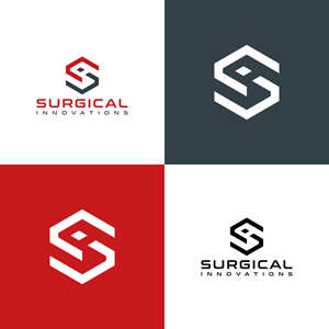 Logo Design by Zzamiq for this project | Design: #37414491