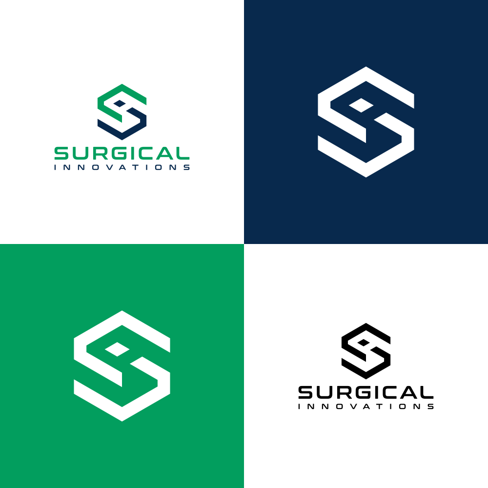 Design de Logo par Zzamiq pour ce projet | Design #37414495