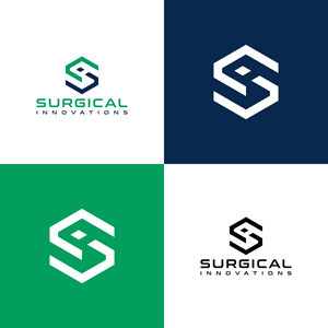 Logo Design by Zzamiq for this project | Design: #37414495