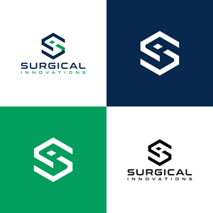 Logo Design by Zzamiq for this project | Design: #37419539