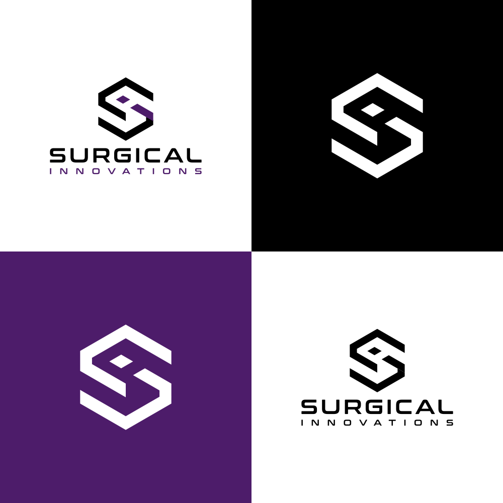 Design de Logo par Zzamiq pour ce projet | Design #37419540