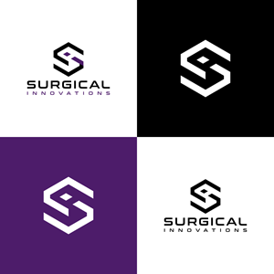Logo Design by Zzamiq for this project | Design: #37419540