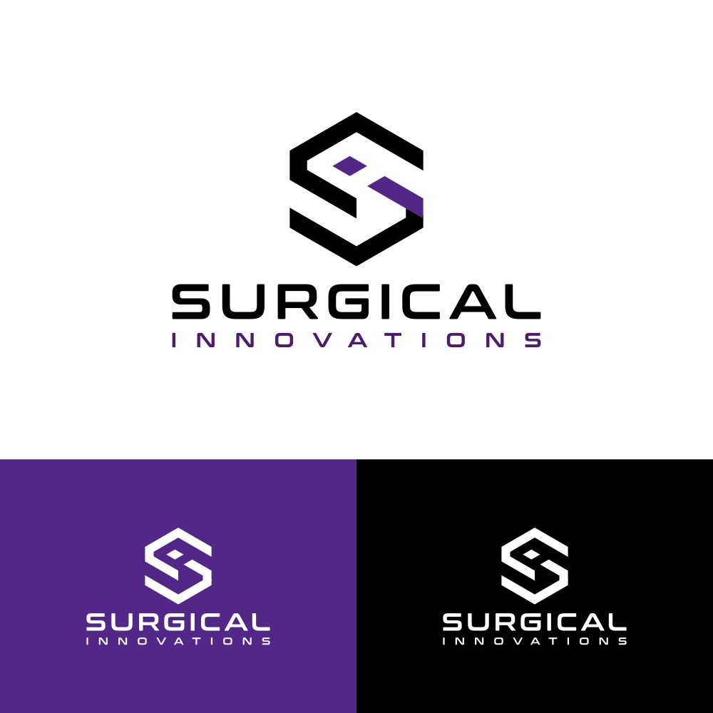 Logo Design by Zzamiq for this project | Design: #37419722