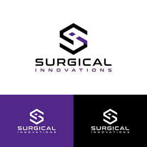 Logo Design by Zzamiq for this project | Design: #37419722