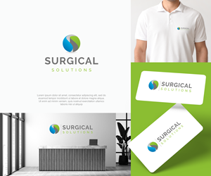 Logo Design by ThiagoB for this project | Design: #37332014