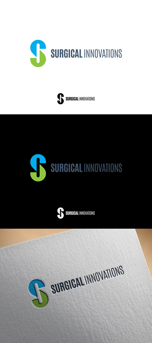 Logo Design by designA78 for this project | Design: #37333857