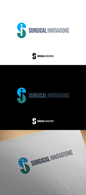 Logo Design by designA78 for this project | Design: #37346000