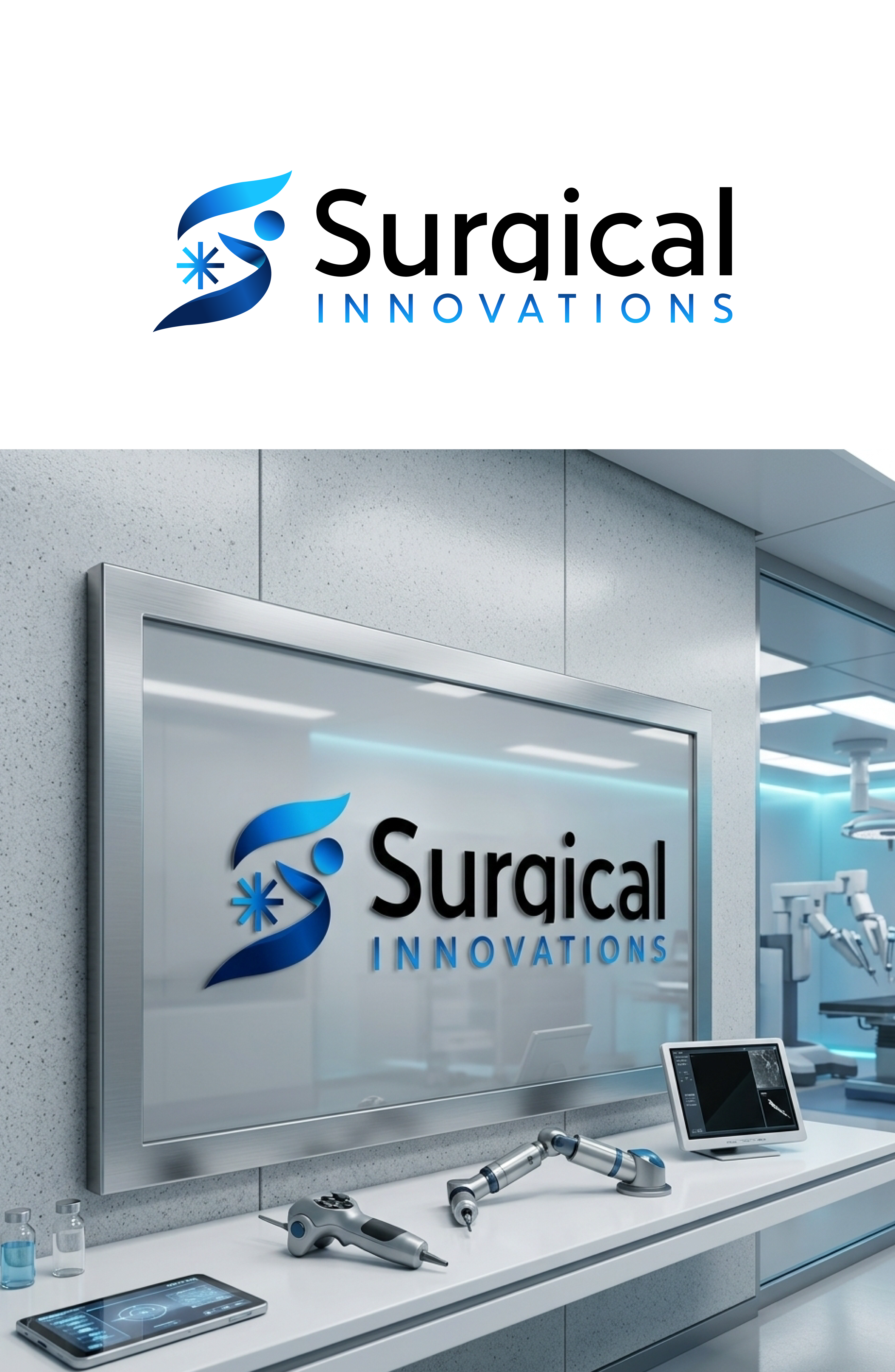 Logo Design by UMBRA Designs for this project | Design #37332291