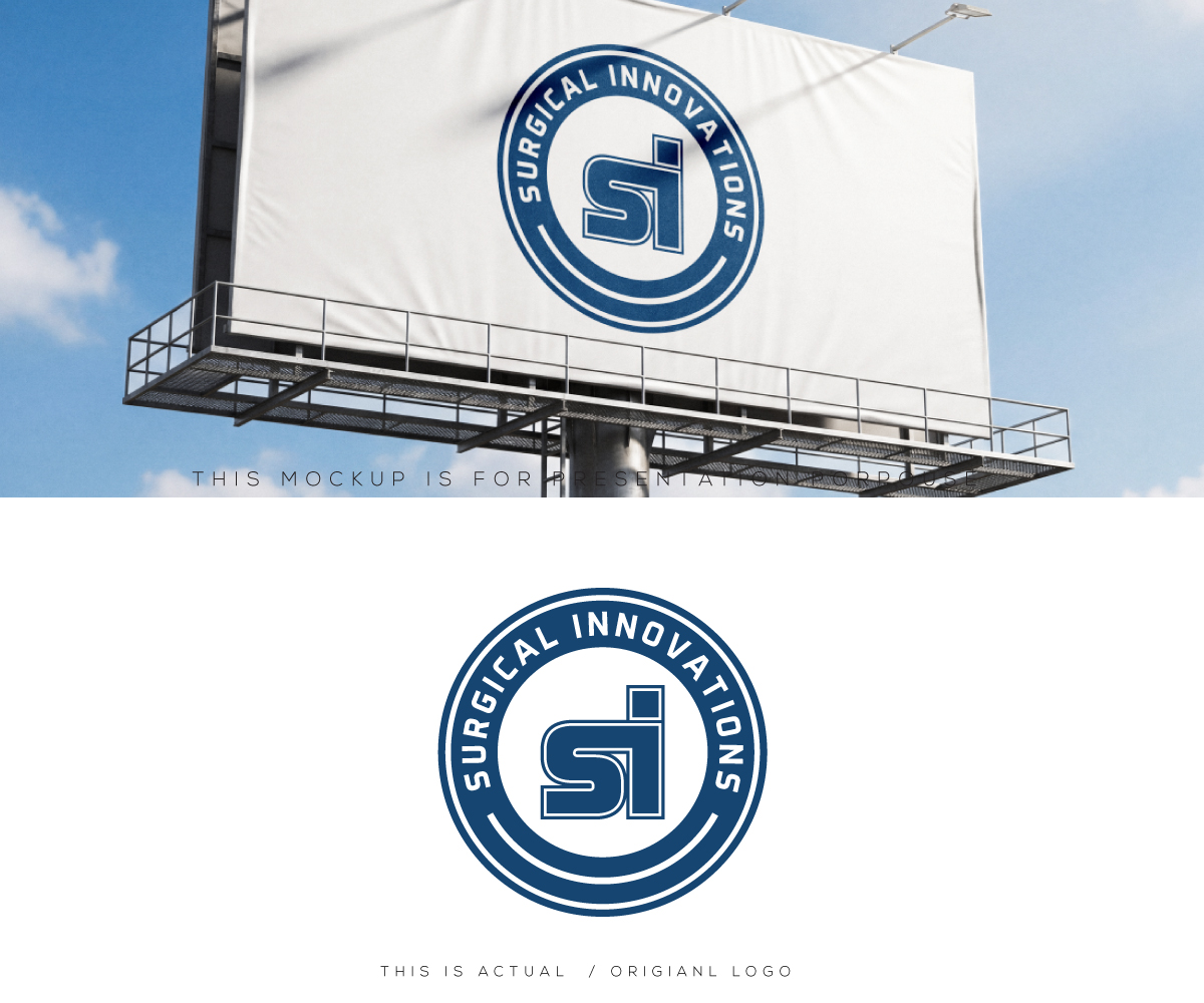 Logo Design by Ansh Design for this project | Design #37334603