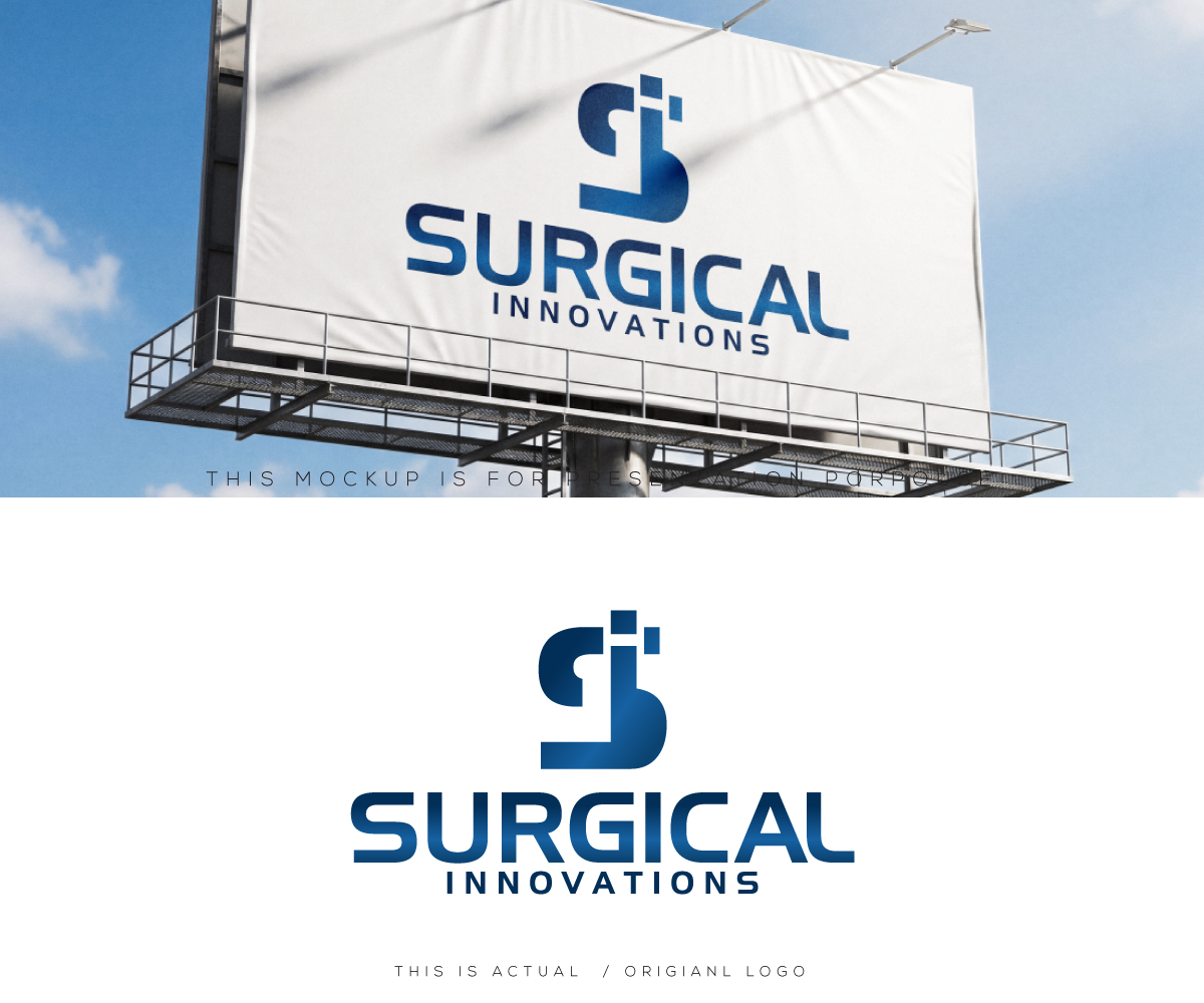 Logo Design by Ansh Design for this project | Design #37334604