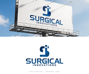 Logo Design by Ansh Design for this project | Design: #37334604